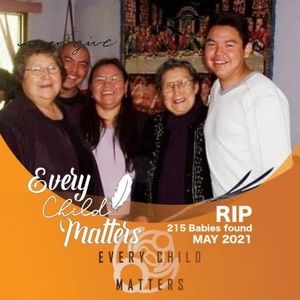 Meet your Posher, Martina